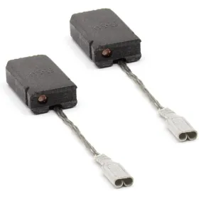 Bürsten der Bosch-Serie – 1607014176 – 2 Stück