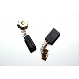 Bürsten der Bosch-Serie – 2610013260 – 2 Stück