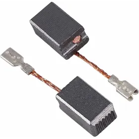 Bürsten der Bosch-Serie – 1619p02870 – 2 Stück