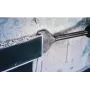 Bosch SDS-Max-Meißel - für Fliesen - 300x80