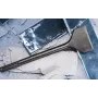 Bosch SDS-Max-Meißel - für Fliesen - 300x80