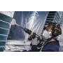 Bosch SDS-Max-Meißel - für Fliesen - 300x80