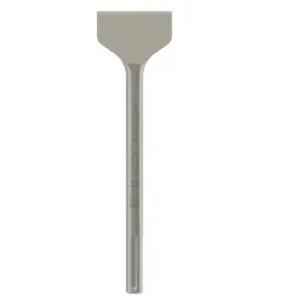 Bosch SDS-Max-Meißel - für Fliesen - 300x80