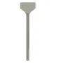 Bosch SDS-Max-Meißel - für Fliesen - 300x80