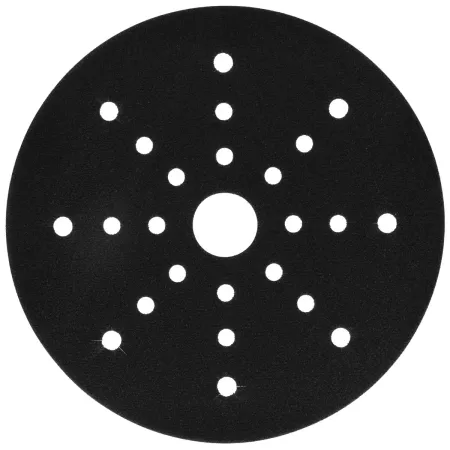 Mirka Stütztellerschutz - mm.225 25f - für Leros