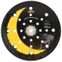 Mirka Schleifpad - mm.225 25f Griff - für Schleifmaschinen