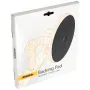 Mirka Schleifpad - mm.225 25f Griff - für Schleifmaschinen