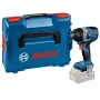 Schlagschrauber 1/2 bosch - gds 18v-750 c - nackt ohne Batterien n-750