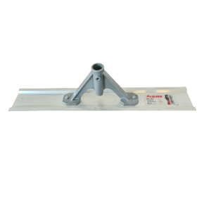 Stendimalta Masse Aluminium - art.4400-cm.60 - s / m