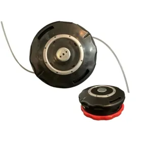 Freischneiderkopf umk450 - 72560-vr4-e21 - Honda