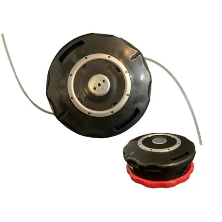 Freischneiderkopf umk450 - 72560-vr4-e21 - Honda