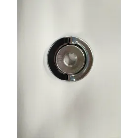 Manueller Befestigungsring - bis d.125 - für Schleifer