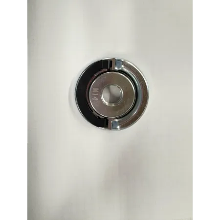 Manueller Befestigungsring - bis d.125 - für Schleifer