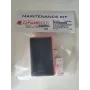 Cifarelli Wartungskit - für v1200 - Gebläse