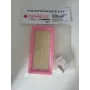 Cifarelli Wartungskit - für bl1200 - Gebläse