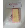 Cifarelli Wartungskit - für bl1200 - Gebläse