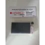 Cifarelli Wartungskit - für M1200 - Zerstäuber