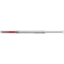 Tassello duoxpand fischer - 10x180 t - c/vite