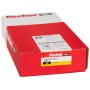 Tassello duoxpand fischer - 10x120 t - c/vite