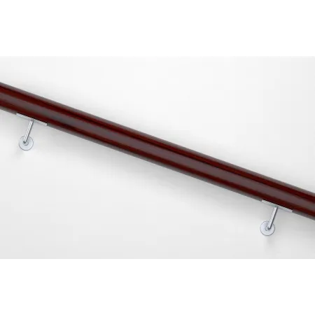 Fischer-Dübel – 10 x 35 m – Messing