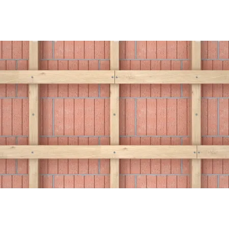 Tassello sxrl-wt fischer - sxrl 8x80 wt - c/vite