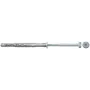 Fischer sxrl-fus Dübel - 10x120 - mit Torxschraube