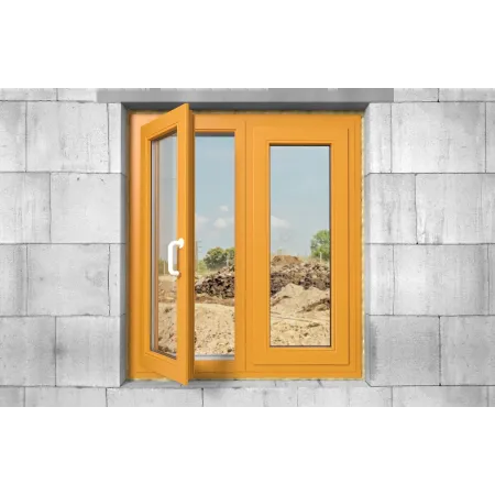 Fischer sxrl-fus Dübel - 8x120 - mit Torxschraube