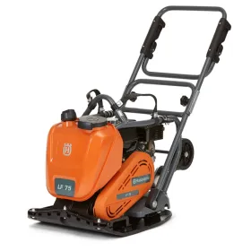 Husqvarna-Verdichter – LF 75 lat – 500 mm Honda-Motor