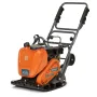 Husqvarna-Verdichter – LF 75 lat – 500 mm Honda-Motor