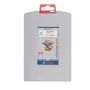 HSS-G Metallbohrer-Set - Bosch - tlg. 19 von 1-10