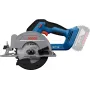 Bosch Handkreissäge - gks 18 v-51 -