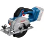 Bosch Handkreissäge - gks 18 v-51 -
