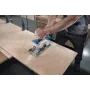 Bosch Handkreissäge - gks 18 v-51 -