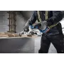 Bosch Handkreissäge - gks 18 v-51 -