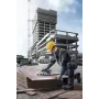Bosch Handkreissäge - gks 18 v-51 -