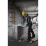 Bosch Handkreissäge - gks 18 v-51 -