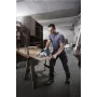 Bosch Handkreissäge - gks 18 v-51 -