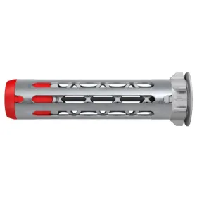 Fischer Duohmdübel - 4x55 s - mit Schraube