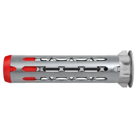 Fischer Duohmdübel - 4x55 s - mit Schraube