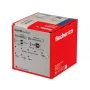 Fischer Duohmdübel - 4x55 s - mit Schraube