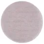 Fogli abrasivi abranet ace - diam.225 gr.240 - pz.25