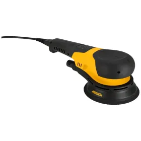 Levigatrice Mirka Deros - RS 600 150 mm. -