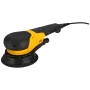 Levigatrice Mirka Deros - RS 600 150 mm. -