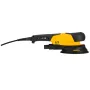 Levigatrice Mirka Deros - RS 600 150 mm. -