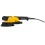 Levigatrice Mirka Deros - RS 600 150 mm. -