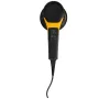 Levigatrice Mirka Deros - RS 600 150 mm. -