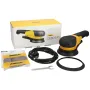 Levigatrice Mirka Deros - RS 600 150 mm. -