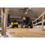 Levigatrice Mirka Deros - RS 600 150 mm. -