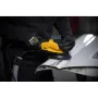 Levigatrice Mirka Deros - RS 600 150 mm. -