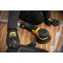 Levigatrice Mirka Deros - RS 600 150 mm. -